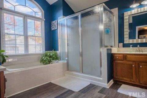 5012 Rolling Meadows Dr, Durham, NC 27703 photo 15