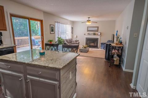 5012 Rolling Meadows Dr, Durham, NC 27703 photo 7