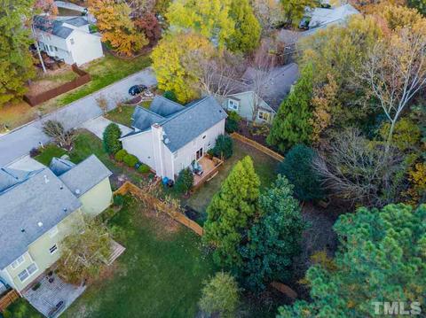 5012 Rolling Meadows Dr, Durham, NC 27703 photo 19