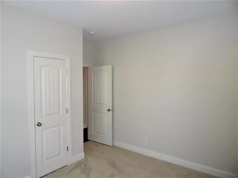 69 Thimble Way, Garner, NC 27529 photo 16
