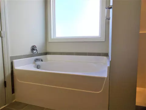 69 Thimble Way, Garner, NC 27529 photo 11