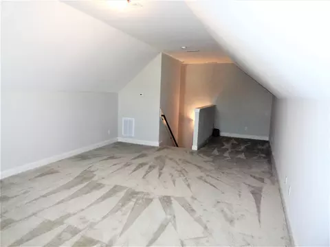 69 Thimble Way, Garner, NC 27529 photo 19