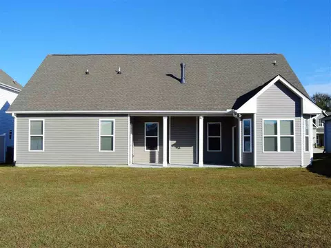 69 Thimble Way, Garner, NC 27529 photo 23