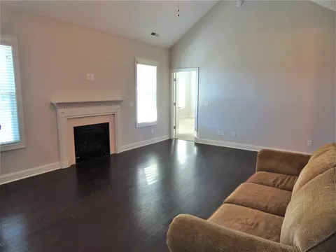 69 Thimble Way, Garner, NC 27529 photo 6