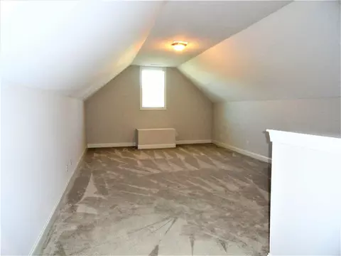69 Thimble Way, Garner, NC 27529 photo 20