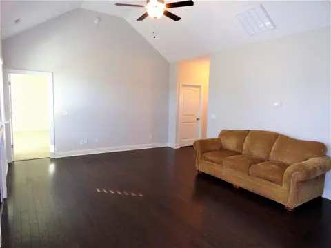 69 Thimble Way, Garner, NC 27529 photo 7