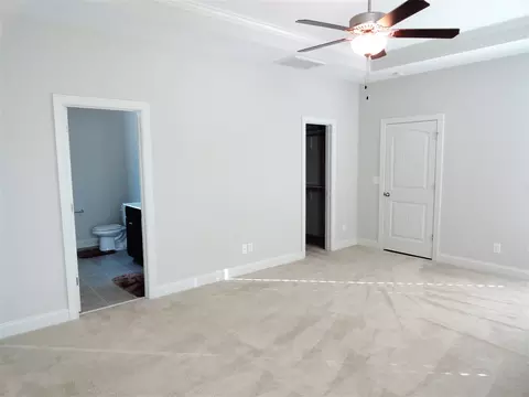 69 Thimble Way, Garner, NC 27529 photo 9