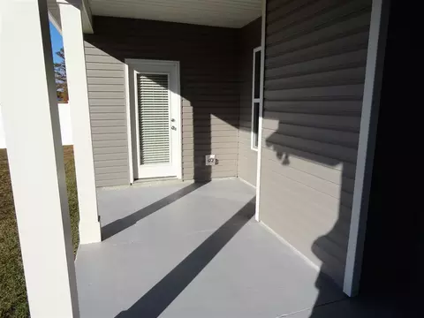 69 Thimble Way, Garner, NC 27529 photo 21
