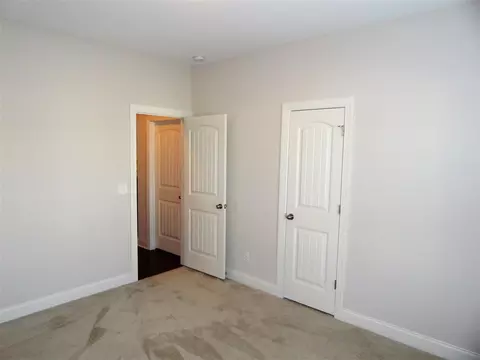 69 Thimble Way, Garner, NC 27529 photo 17