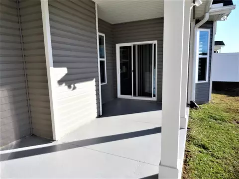 69 Thimble Way, Garner, NC 27529 photo 22
