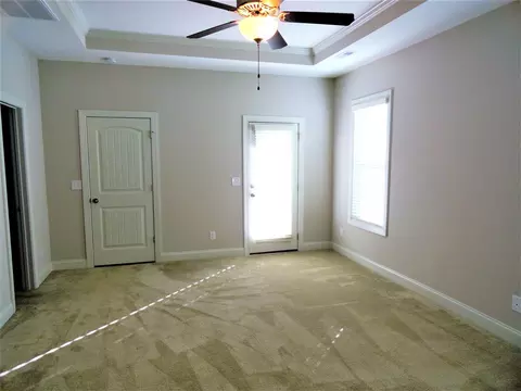 69 Thimble Way, Garner, NC 27529 photo 8