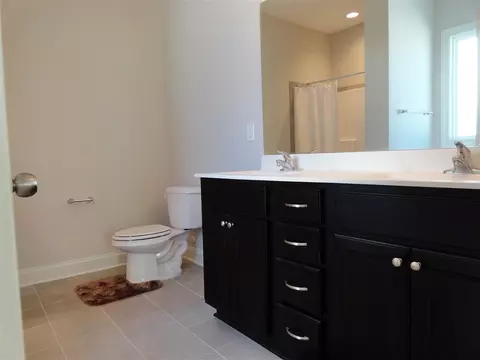 69 Thimble Way, Garner, NC 27529 photo 10