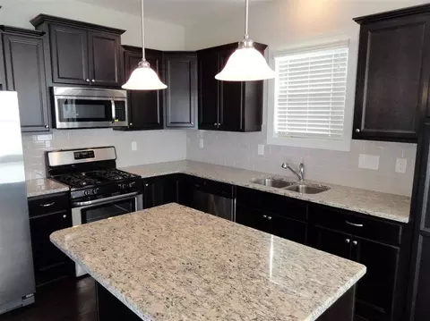 69 Thimble Way, Garner, NC 27529 photo 3
