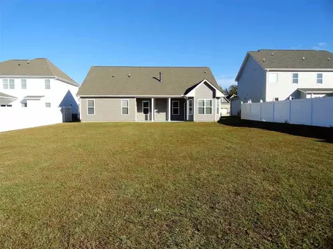 69 Thimble Way, Garner, NC 27529 photo 24