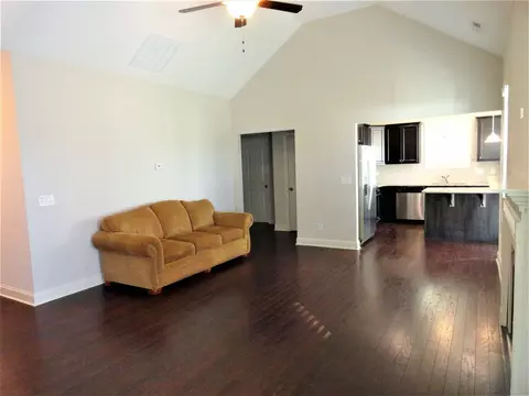 69 Thimble Way, Garner, NC 27529 photo 5