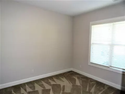 69 Thimble Way, Garner, NC 27529 photo 15
