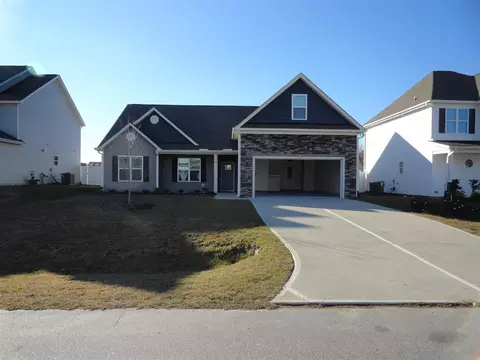 69 Thimble Way, Garner, NC 27529 photo 25