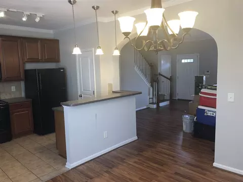 3605 Sugar Tree Pl, Durham, NC 27713 photo 1