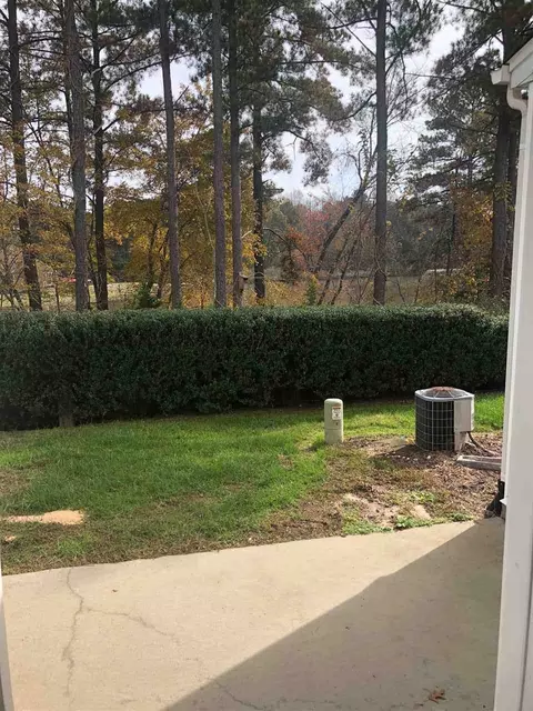 3605 Sugar Tree Pl, Durham, NC 27713 photo 5