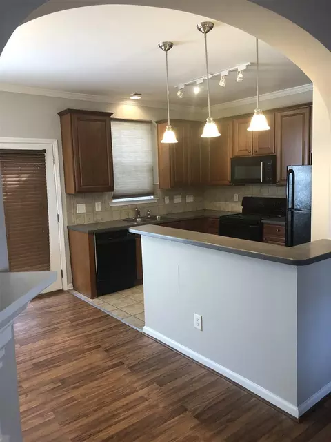 3605 Sugar Tree Pl, Durham, NC 27713 photo 3