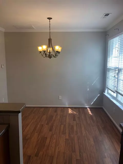 3605 Sugar Tree Pl, Durham, NC 27713 photo 2