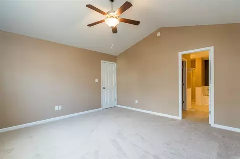 92 Buckingham Ct, Smithfield, NC 27577 photo 14