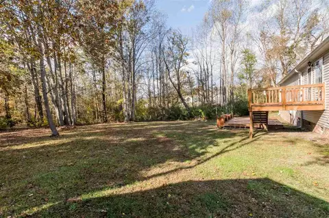 92 Buckingham Ct, Smithfield, NC 27577 photo 22