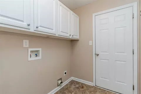 92 Buckingham Ct, Smithfield, NC 27577 photo 20