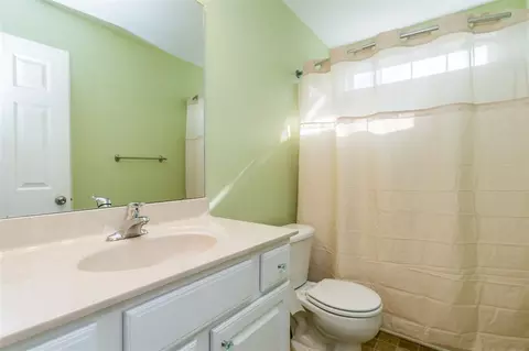 92 Buckingham Ct, Smithfield, NC 27577 photo 18
