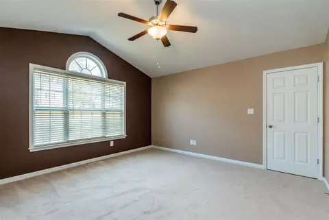 92 Buckingham Ct, Smithfield, NC 27577 photo 13