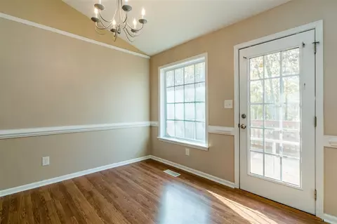 92 Buckingham Ct, Smithfield, NC 27577 photo 7