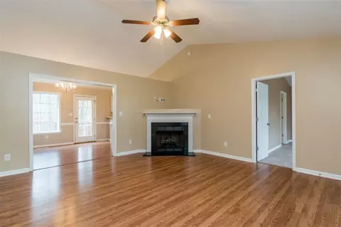 92 Buckingham Ct, Smithfield, NC 27577 photo 6