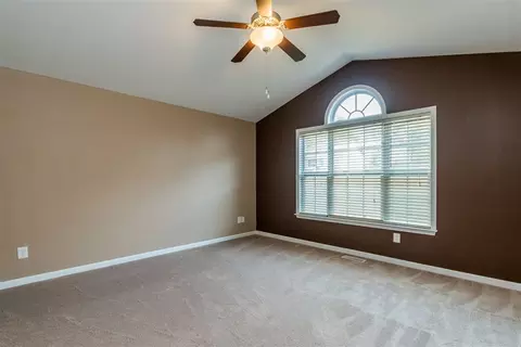 92 Buckingham Ct, Smithfield, NC 27577 photo 12