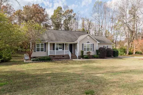92 Buckingham Ct, Smithfield, NC 27577 photo 1