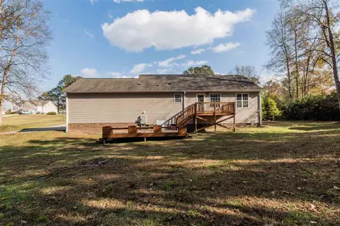 92 Buckingham Ct, Smithfield, NC 27577 photo 24
