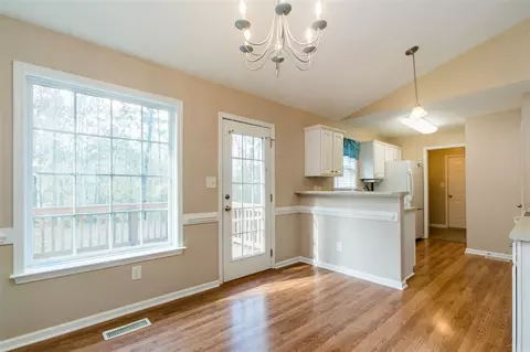 92 Buckingham Ct, Smithfield, NC 27577 photo 8