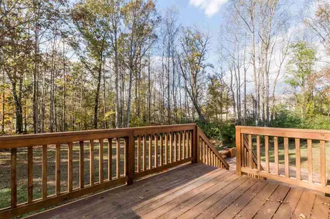 92 Buckingham Ct, Smithfield, NC 27577 photo 21