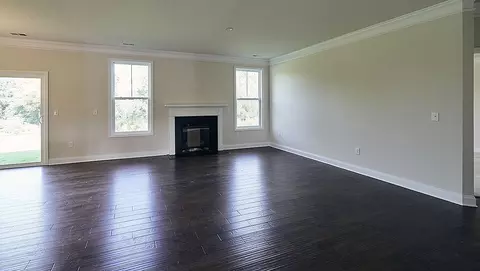 1029 Jarrett Bay Rd, Willow Spring, NC 27592 photo 14