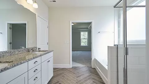 1029 Jarrett Bay Rd, Willow Spring, NC 27592 photo 18