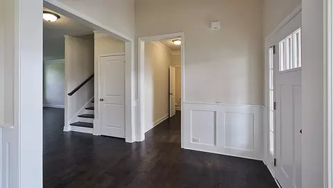 1029 Jarrett Bay Rd, Willow Spring, NC 27592 photo 3