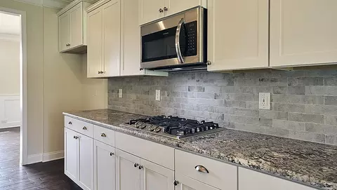 1029 Jarrett Bay Rd, Willow Spring, NC 27592 photo 8