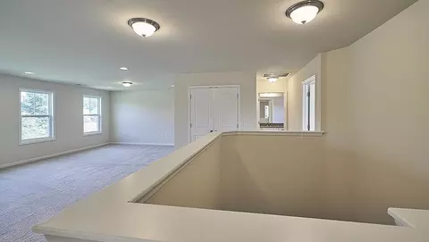 1029 Jarrett Bay Rd, Willow Spring, NC 27592 photo 16