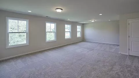1029 Jarrett Bay Rd, Willow Spring, NC 27592 photo 15
