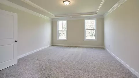 1029 Jarrett Bay Rd, Willow Spring, NC 27592 photo 17