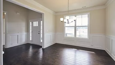 1029 Jarrett Bay Rd, Willow Spring, NC 27592 photo 10