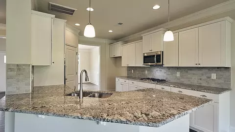 1029 Jarrett Bay Rd, Willow Spring, NC 27592 photo 9