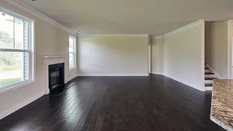 1029 Jarrett Bay Rd, Willow Spring, NC 27592 photo 13