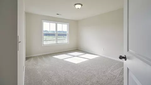 1029 Jarrett Bay Rd, Willow Spring, NC 27592 photo 19