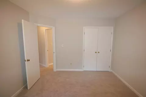 3625 Castlegate Dr, Raleigh, NC 27616 photo 15