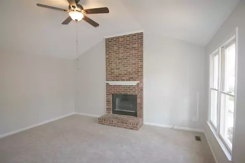 3625 Castlegate Dr, Raleigh, NC 27616 photo 3